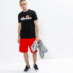 Ellesse · Prado