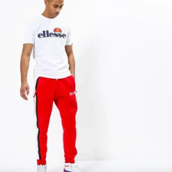Ellesse · Prado