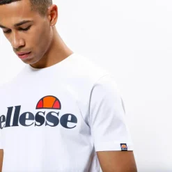 Ellesse · Prado