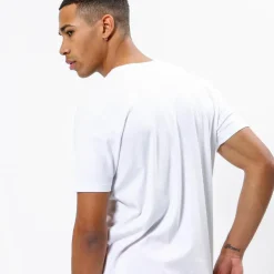 Ellesse · Prado