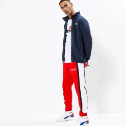 Ellesse · Prado