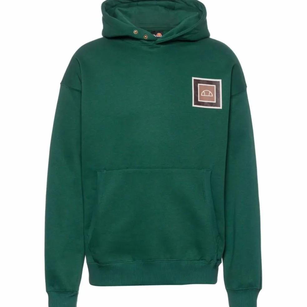 Ellesse · Prerro