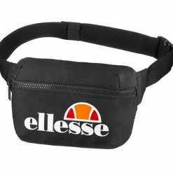 Ellesse · Rosca