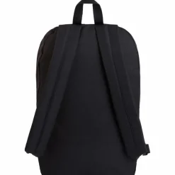 Ellesse · Rucksack Regent