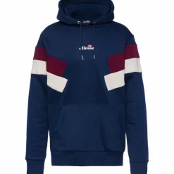 Ellesse · Sallas