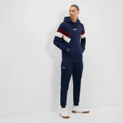 Ellesse · Sallas