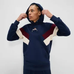 Ellesse · Sallas