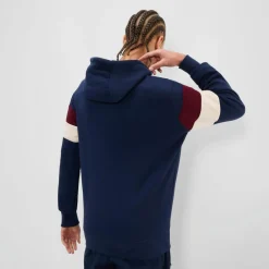 Ellesse · Sallas