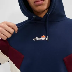 Ellesse · Sallas