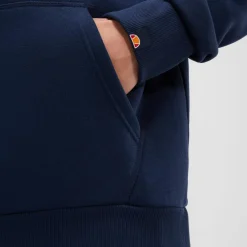 Ellesse · Sallas