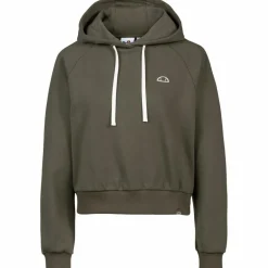 Ellesse · Sartoria