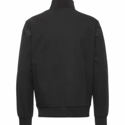 Ellesse · Sartoria