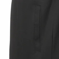 Ellesse · Sartoria