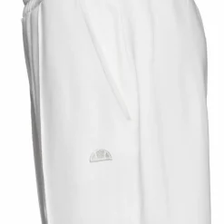 Ellesse · Sartoria