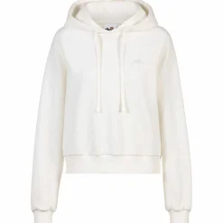 Ellesse · Sartoria