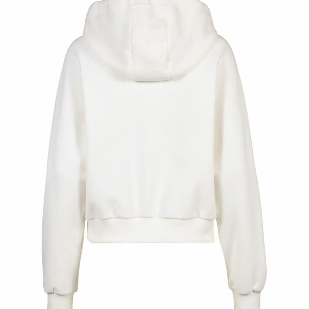 Ellesse · Sartoria