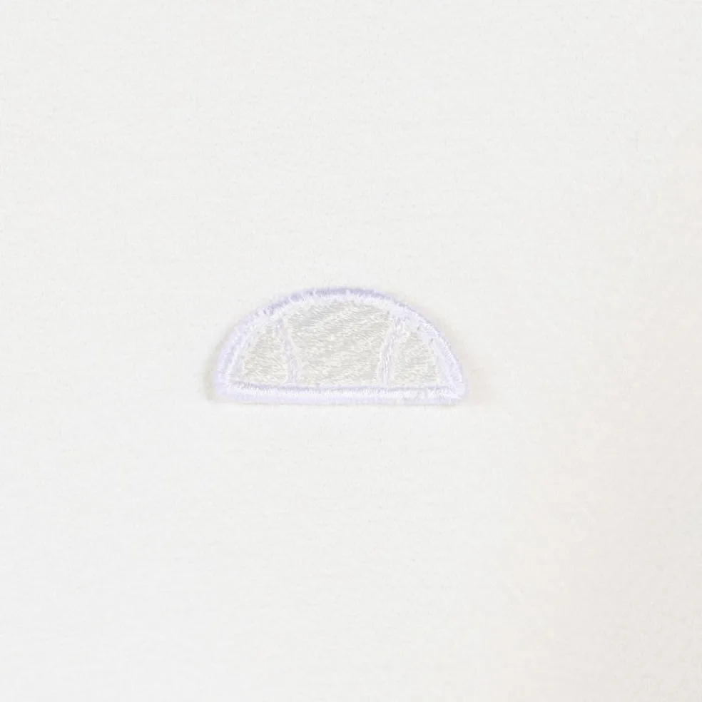 Ellesse · Sartoria