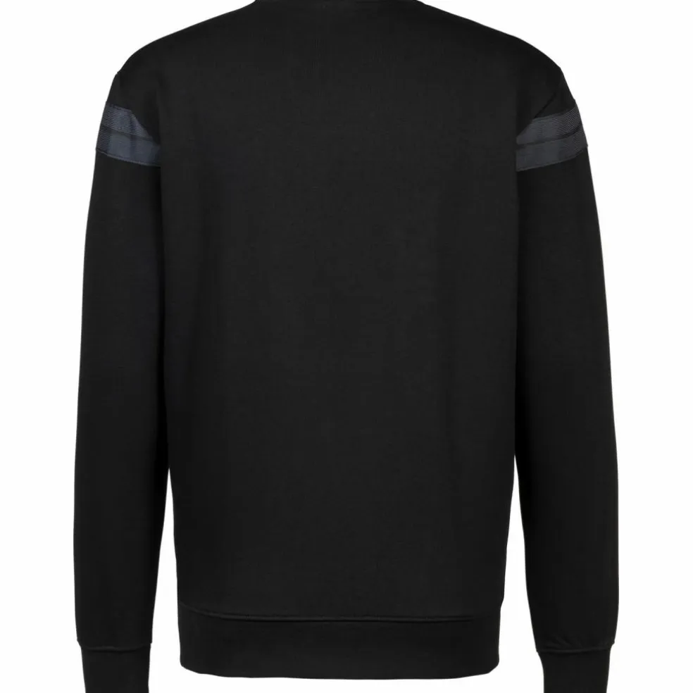 Ellesse · Sartoria