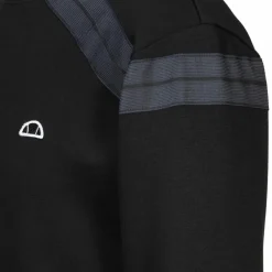 Ellesse · Sartoria