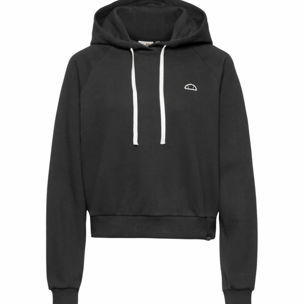 Ellesse · Sartoria