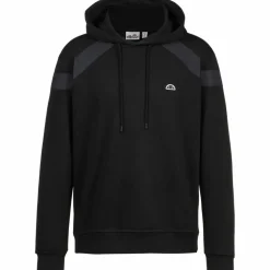 Ellesse · Sartoria