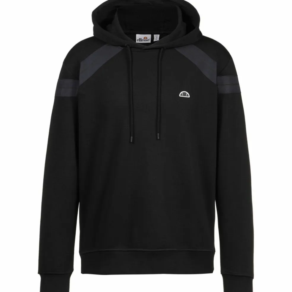 Ellesse · Sartoria