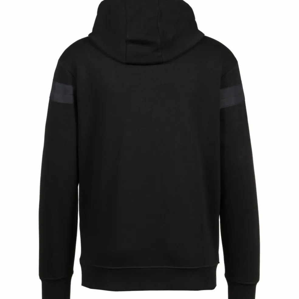 Ellesse · Sartoria