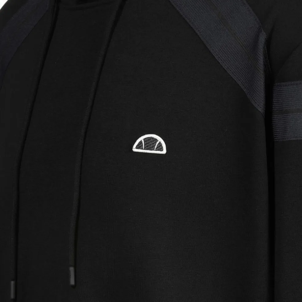 Ellesse · Sartoria