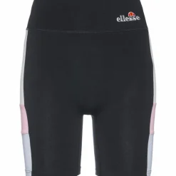 Ellesse · Siennos