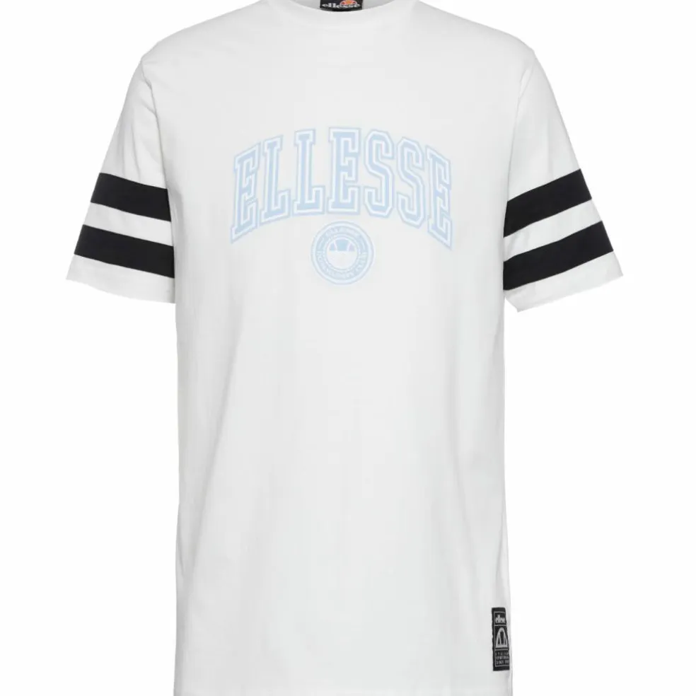 Ellesse · Slateno