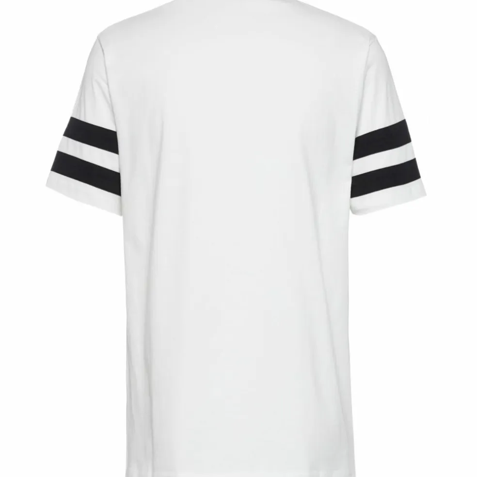 Ellesse · Slateno