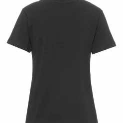 Ellesse · Svetta