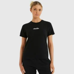 Ellesse · Svetta