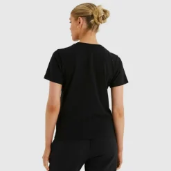 Ellesse · Svetta