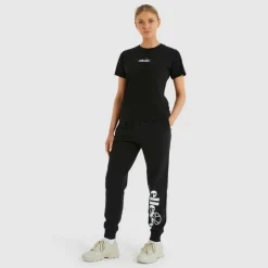 Ellesse · Svetta