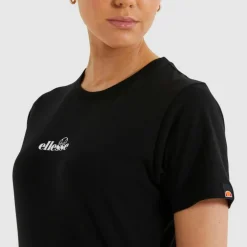 Ellesse · Svetta