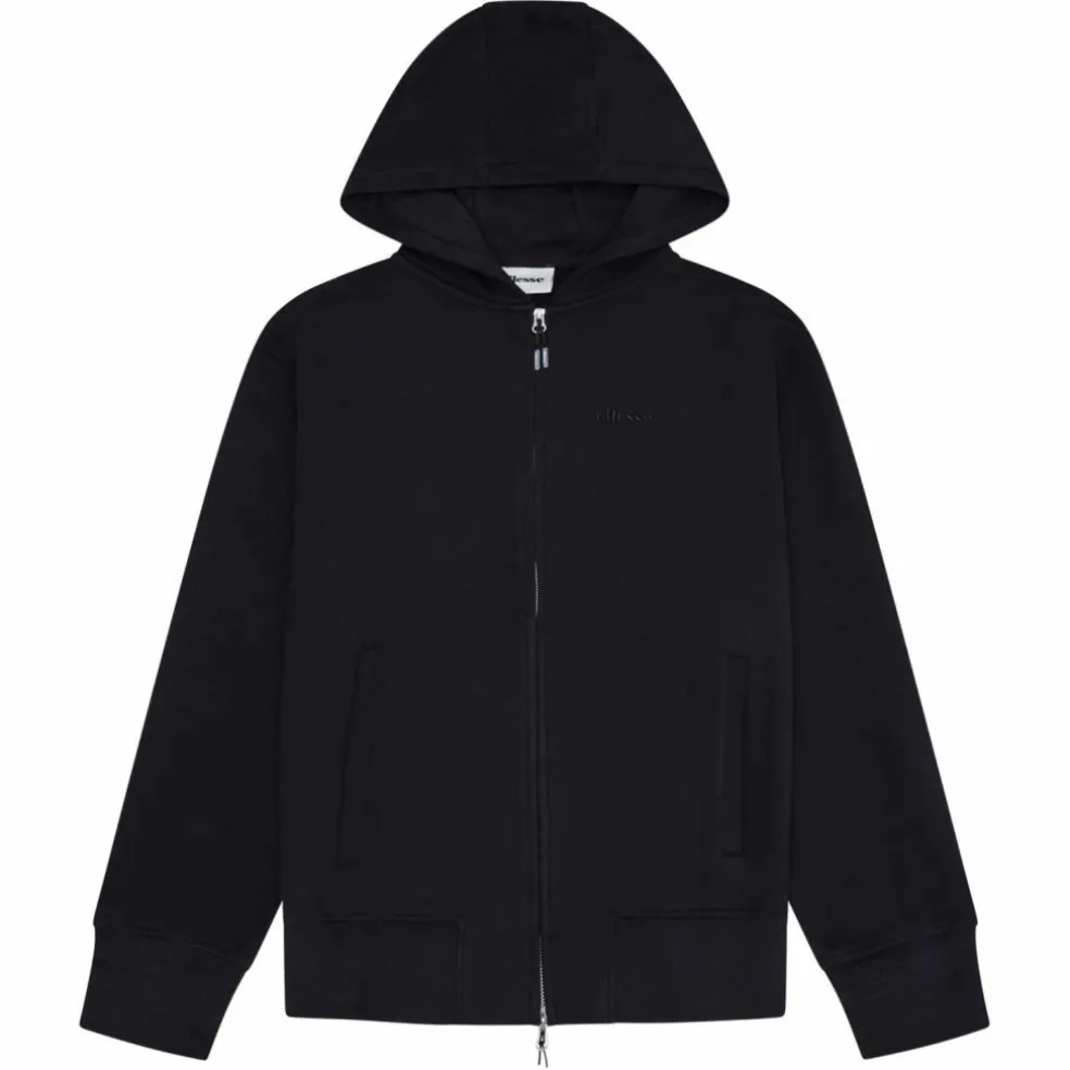 Ellesse · Sweatjacke