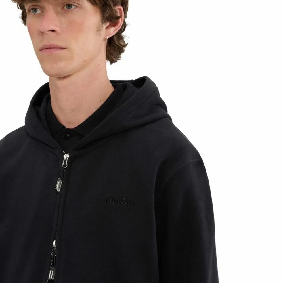 Ellesse · Sweatjacke