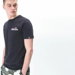 Ellesse · Voodoo