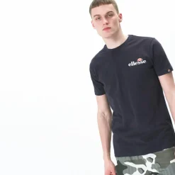 Ellesse · Voodoo
