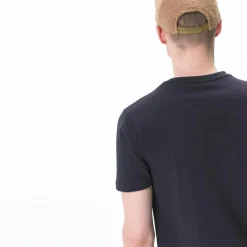 Ellesse · Voodoo