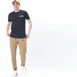 Ellesse · Voodoo