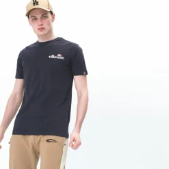 Ellesse · Voodoo