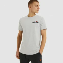Ellesse · Voodoo