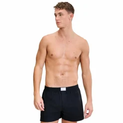 Ellesse · Web-Boxershorts