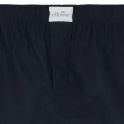 Ellesse · Web-Boxershorts