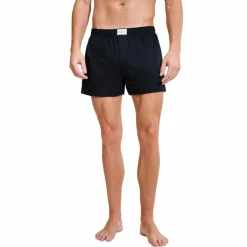 Ellesse · Web-Boxershorts