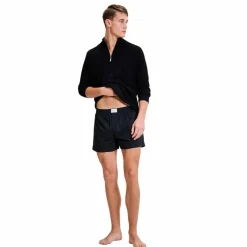 Ellesse · Web-Boxershorts