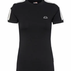 Ellesse · Zecora