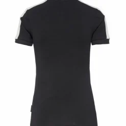Ellesse · Zecora